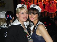 Maennerrabatz 2011 (69) : Maennerrabatz 2011